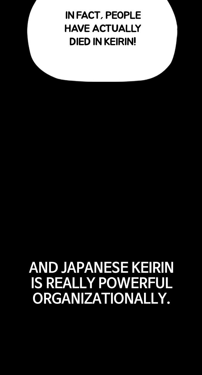 Wind Breaker SS4 - Manhwa Chap 66 - Next Chap 67