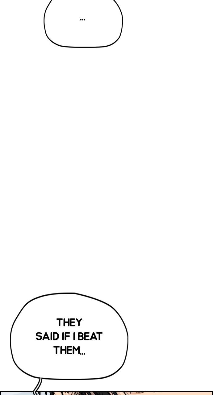 Wind Breaker SS4 - Manhwa Chap 66 - Next Chap 67