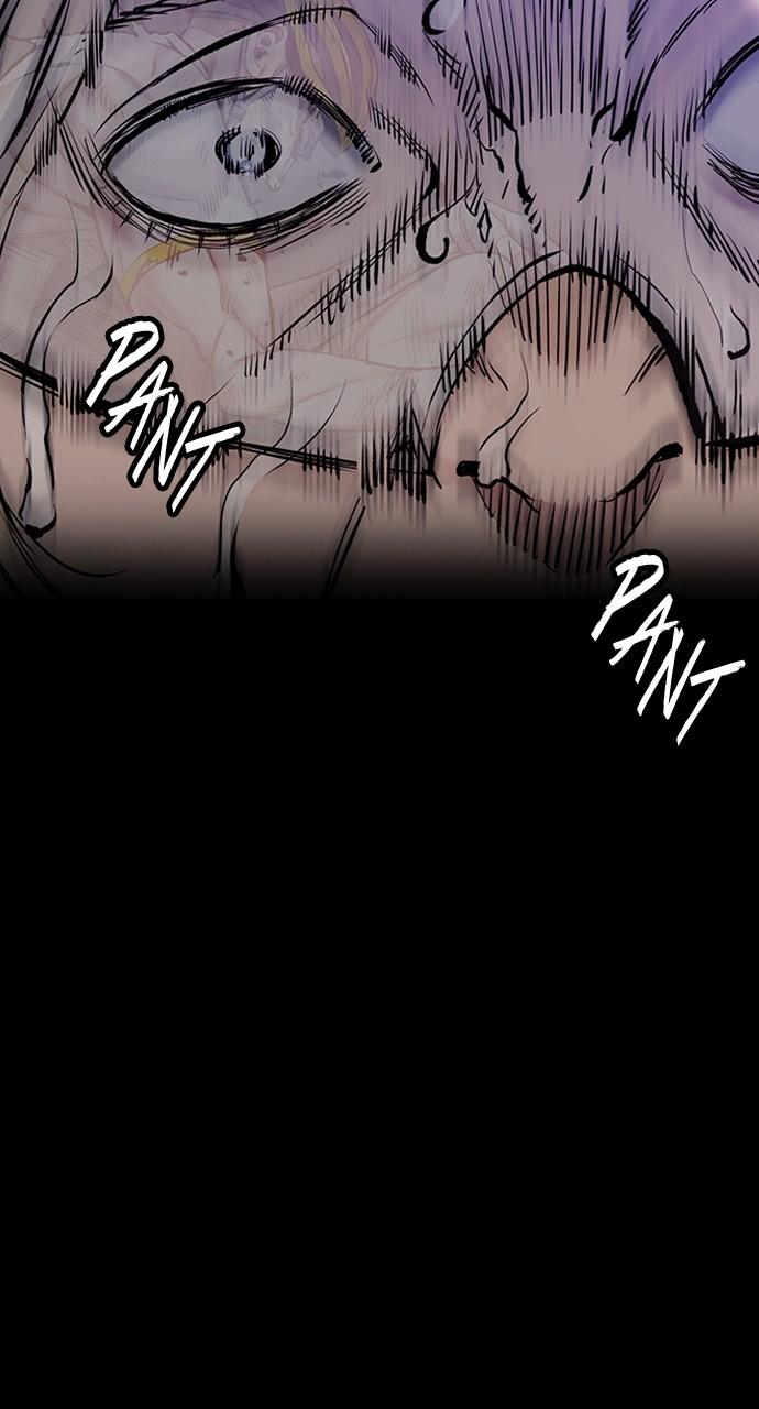 Wind Breaker SS4 - Manhwa Chap 66 - Next Chap 67