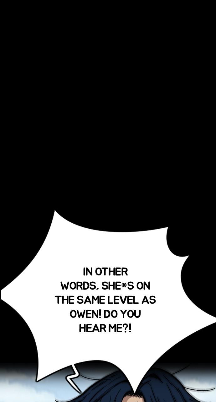 Wind Breaker SS4 - Manhwa Chap 66 - Next Chap 67