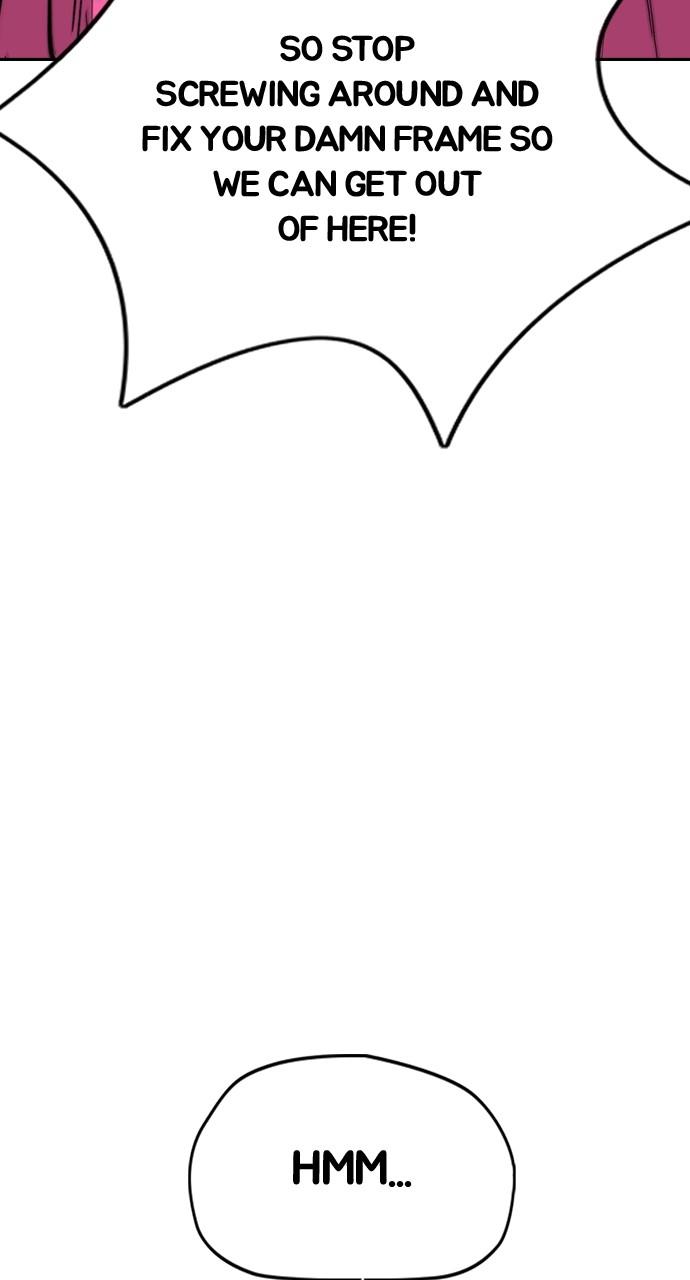 Wind Breaker SS4 - Manhwa Chap 66 - Next Chap 67