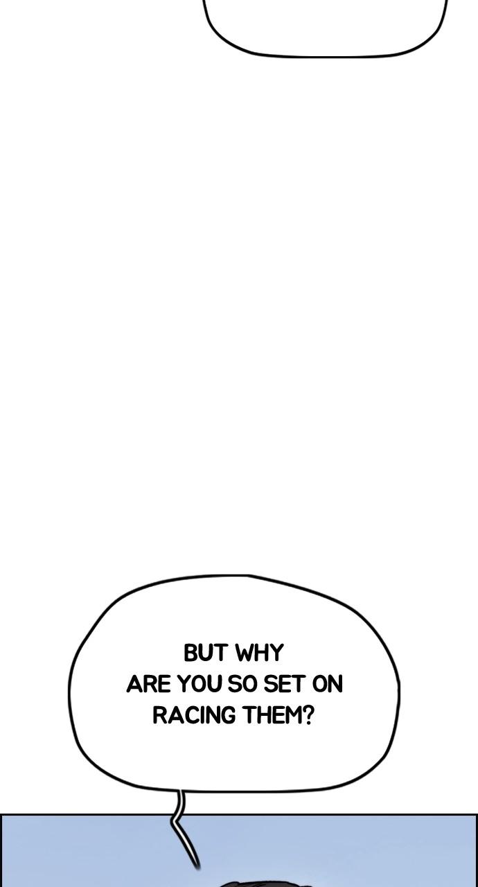 Wind Breaker SS4 - Manhwa Chap 66 - Next Chap 67