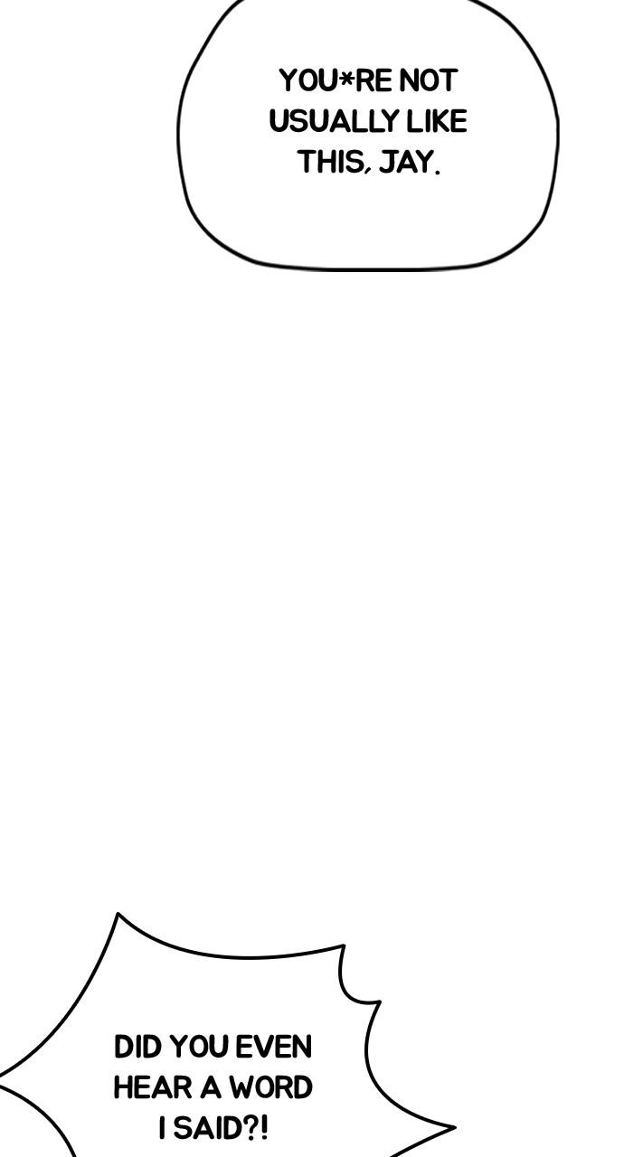 Wind Breaker SS4 - Manhwa Chap 66 - Next Chap 67