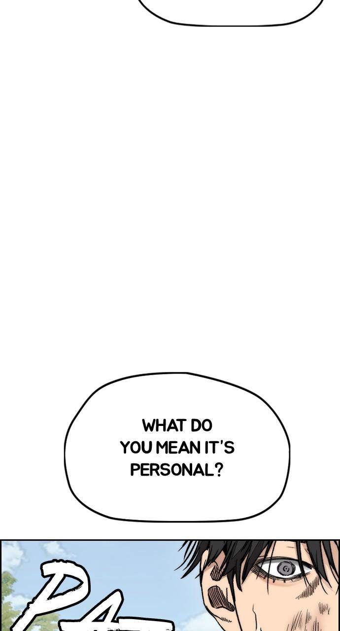 Wind Breaker SS4 - Manhwa Chap 66 - Next Chap 67