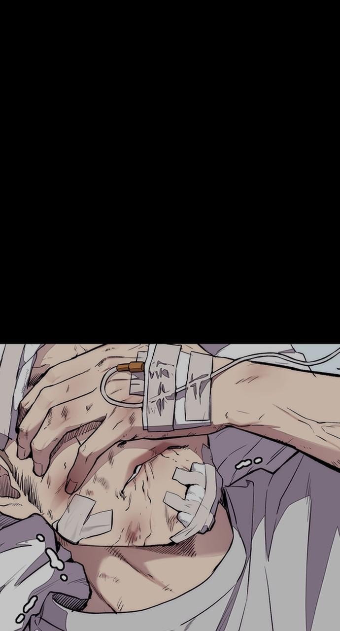 Wind Breaker SS4 - Manhwa Chap 66 - Next Chap 67