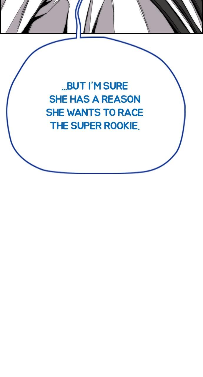 Wind Breaker SS4 - Manhwa Chap 66 - Next Chap 67