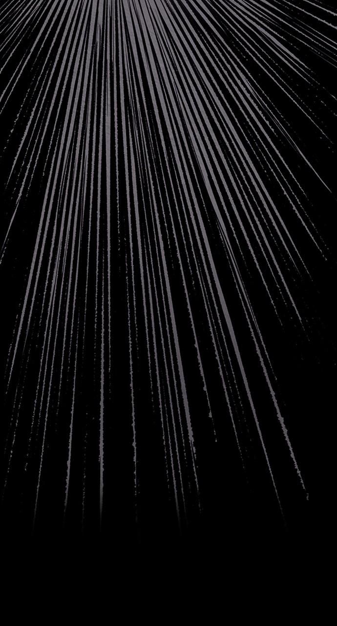 Wind Breaker SS4 - Manhwa Chap 66 - Next Chap 67