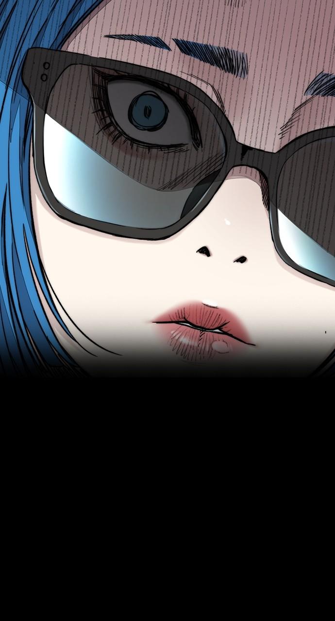 Wind Breaker SS4 - Manhwa Chap 66 - Next Chap 67