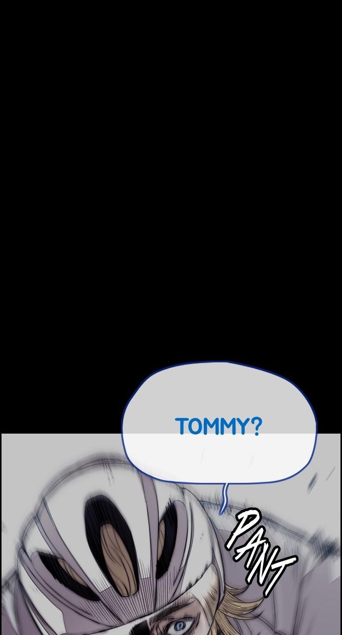 Wind Breaker SS4 - Manhwa Chap 66 - Next Chap 67