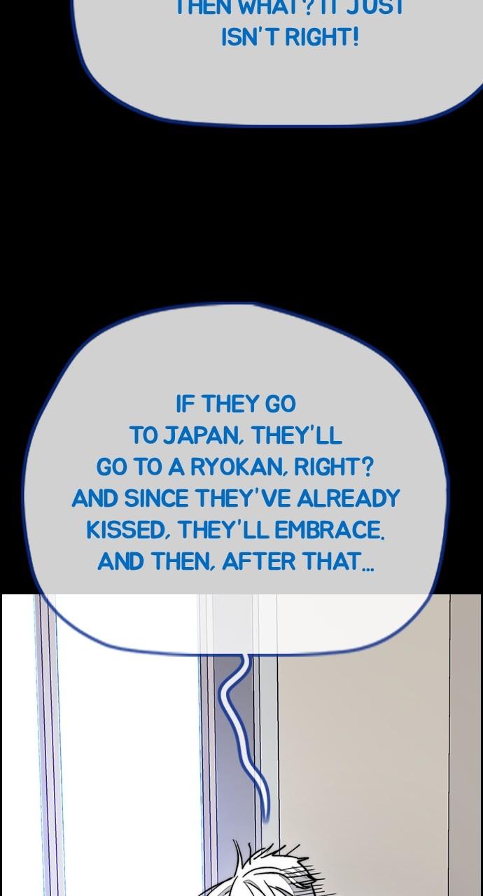 Wind Breaker SS4 - Manhwa Chap 66 - Next Chap 67