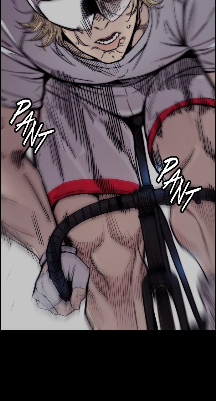 Wind Breaker SS4 - Manhwa Chap 66 - Next Chap 67