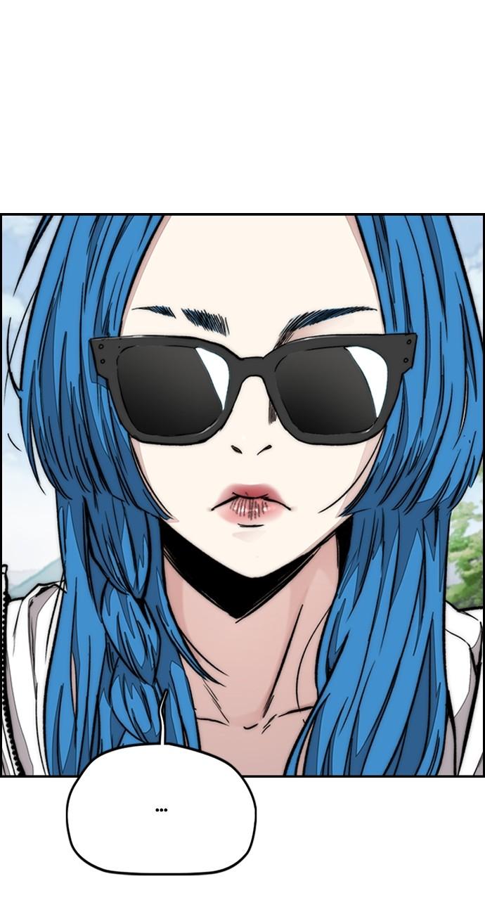 Wind Breaker SS4 - Manhwa Chap 66 - Next Chap 67