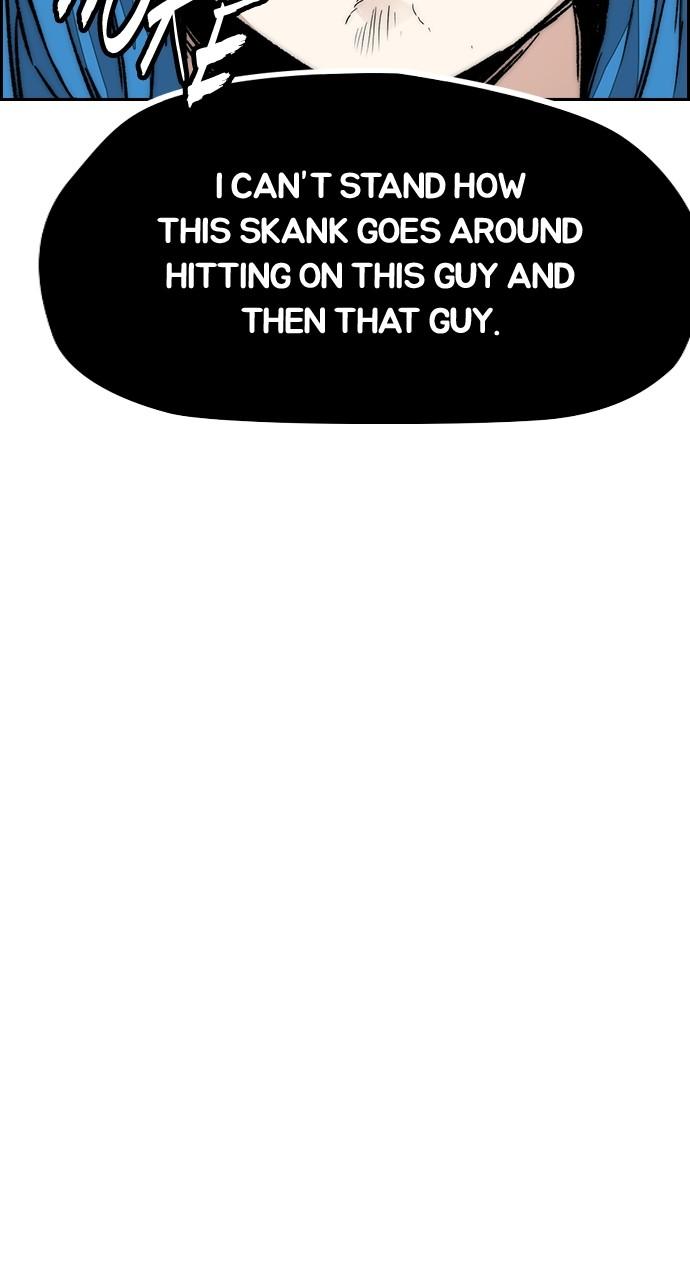 Wind Breaker SS4 - Manhwa Chap 66 - Next Chap 67