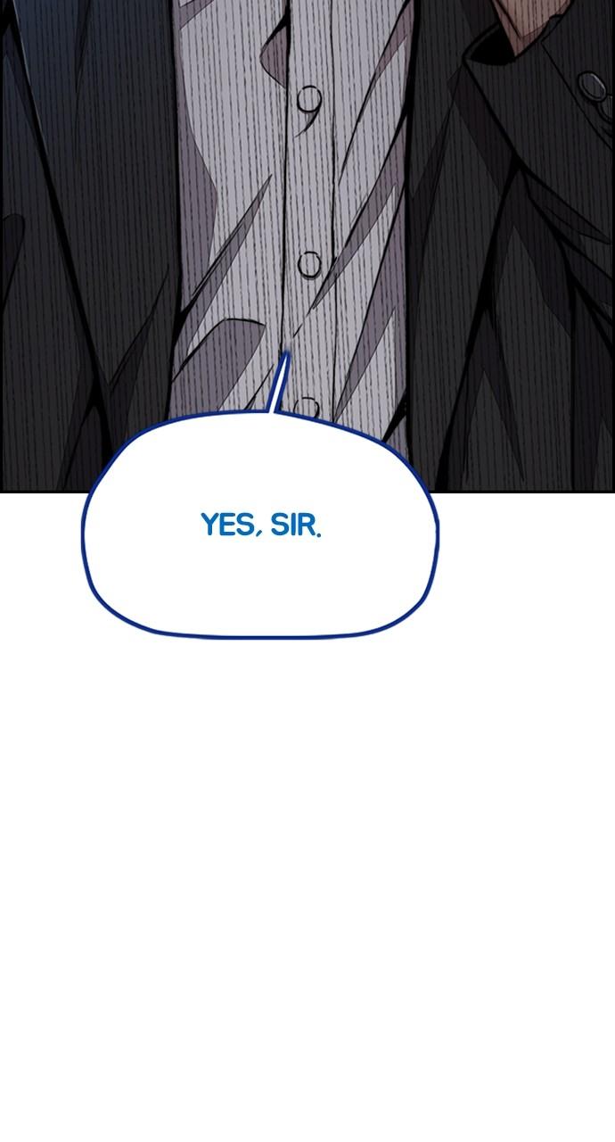 Wind Breaker SS4 - Manhwa Chap 66 - Next Chap 67