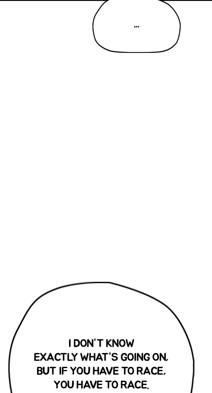 Wind Breaker SS4 - Manhwa Chap 66 - Next Chap 67