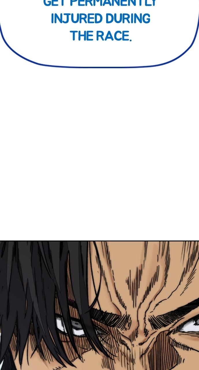 Wind Breaker SS4 - Manhwa Chap 66 - Next Chap 67