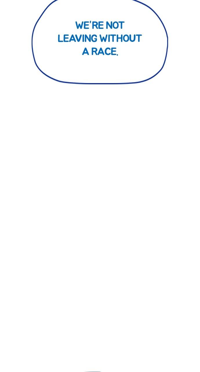 Wind Breaker SS4 - Manhwa Chap 66 - Next Chap 67