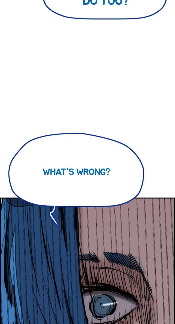 Wind Breaker SS4 - Manhwa Chap 66 - Next Chap 67