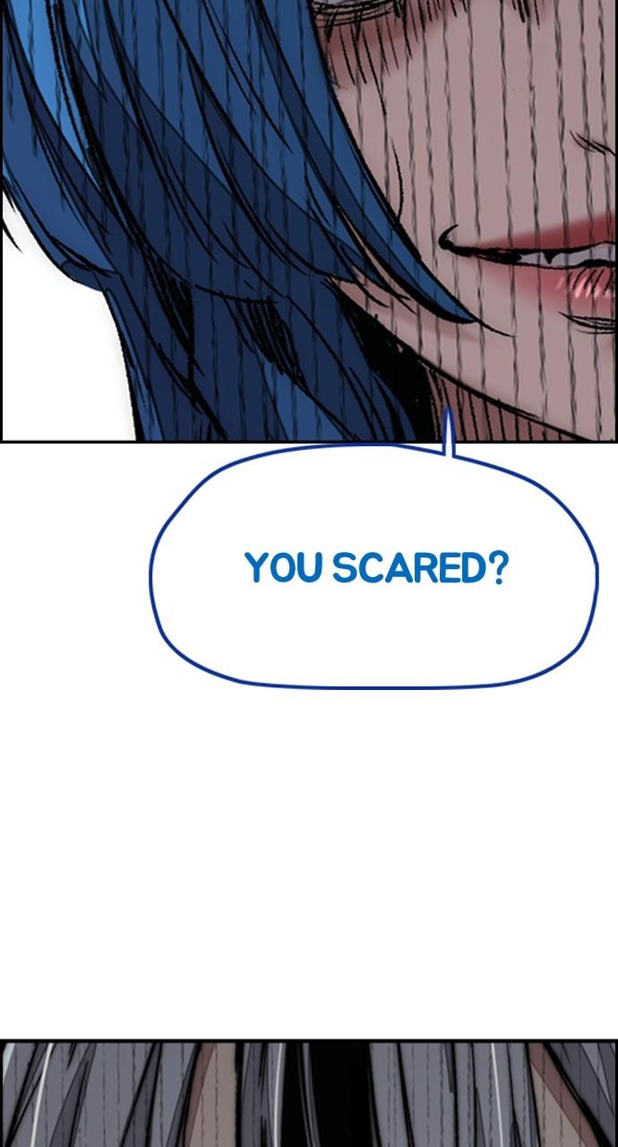 Wind Breaker SS4 - Manhwa Chap 66 - Next Chap 67