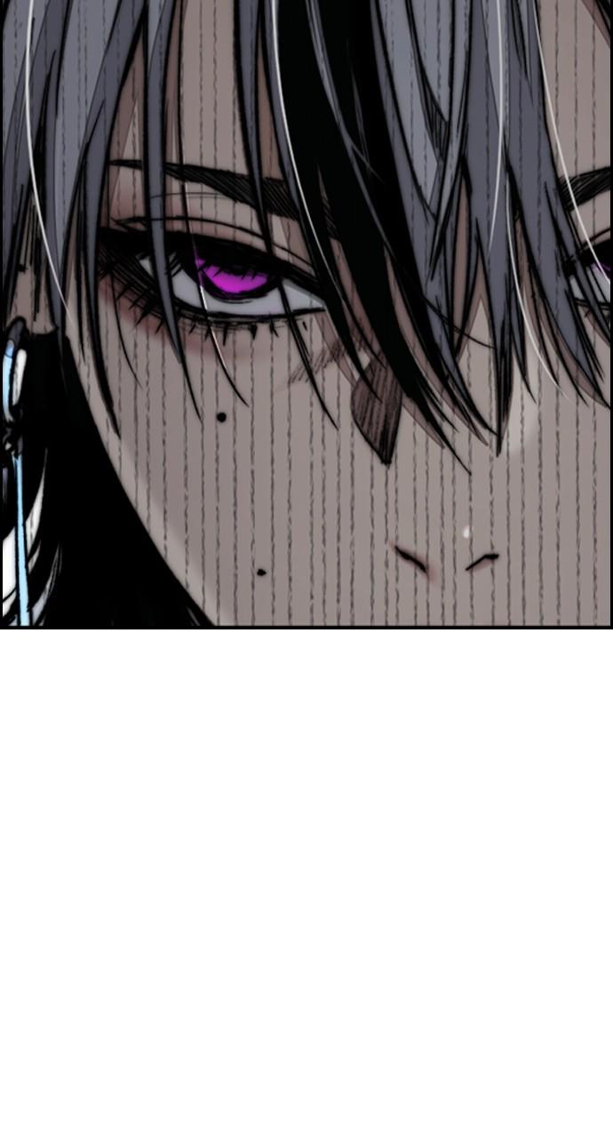 Wind Breaker SS4 - Manhwa Chap 66 - Next Chap 67