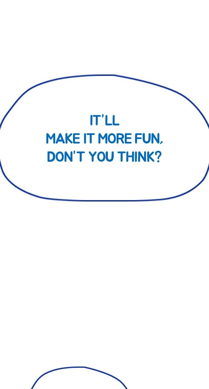 Wind Breaker SS4 - Manhwa Chap 66 - Next Chap 67