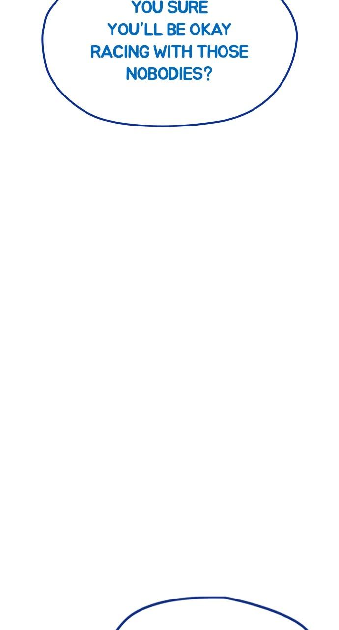 Wind Breaker SS4 - Manhwa Chap 66 - Next Chap 67