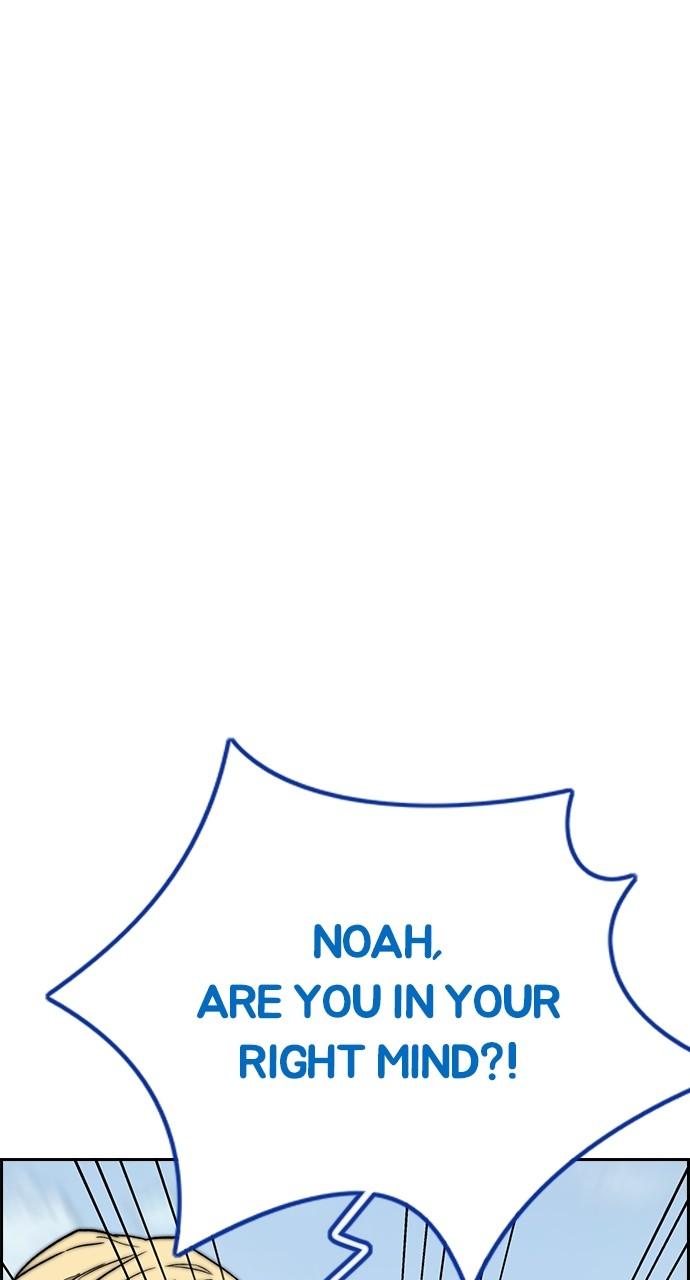 Wind Breaker SS4 - Manhwa Chap 66 - Next Chap 67