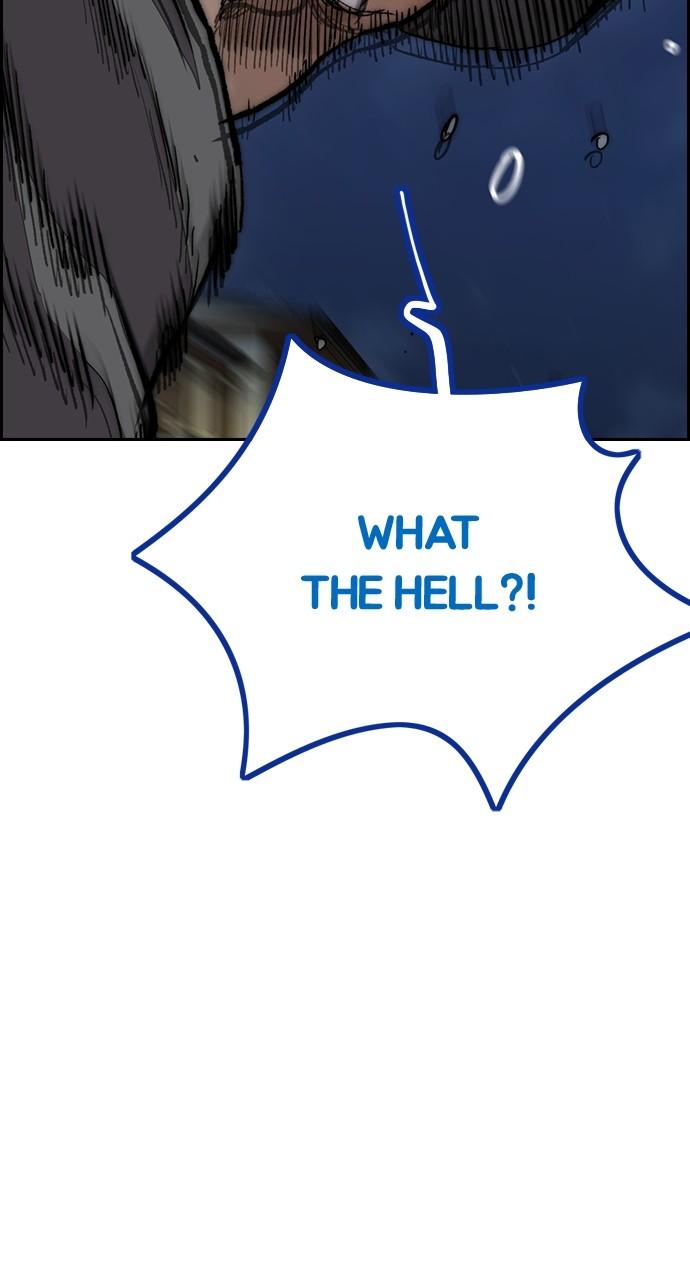Wind Breaker SS4 - Manhwa Chap 68 - Next Chap 69
