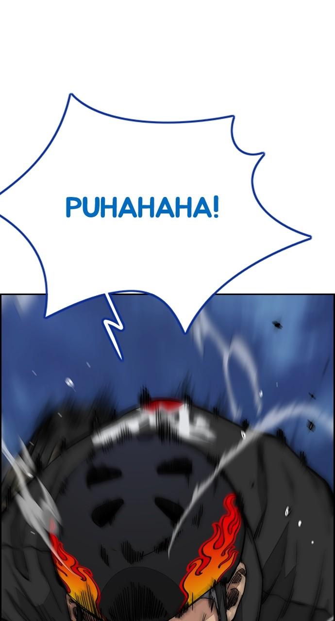 Wind Breaker SS4 - Manhwa Chap 68 - Next Chap 69