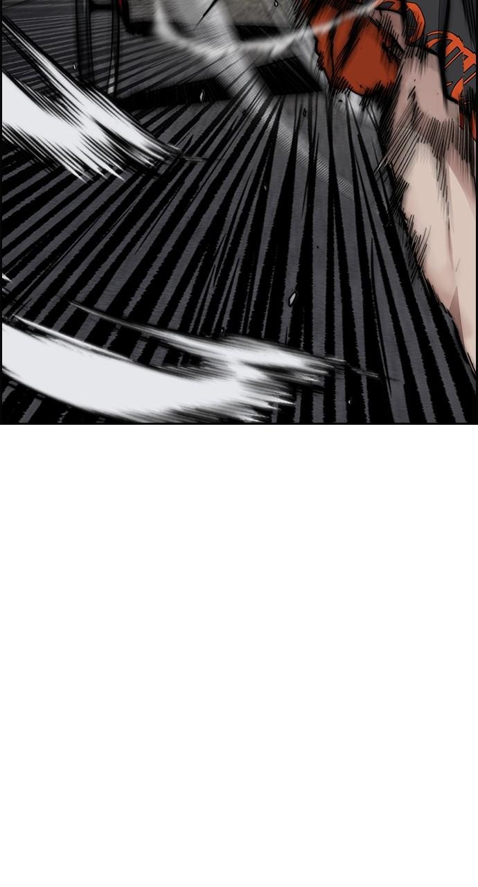 Wind Breaker SS4 - Manhwa Chap 68 - Next Chap 69