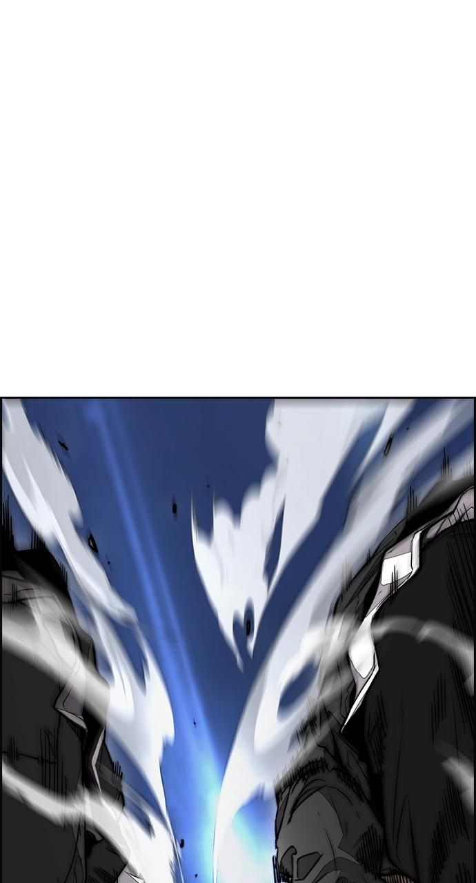 Wind Breaker SS4 - Manhwa Chap 68 - Next Chap 69