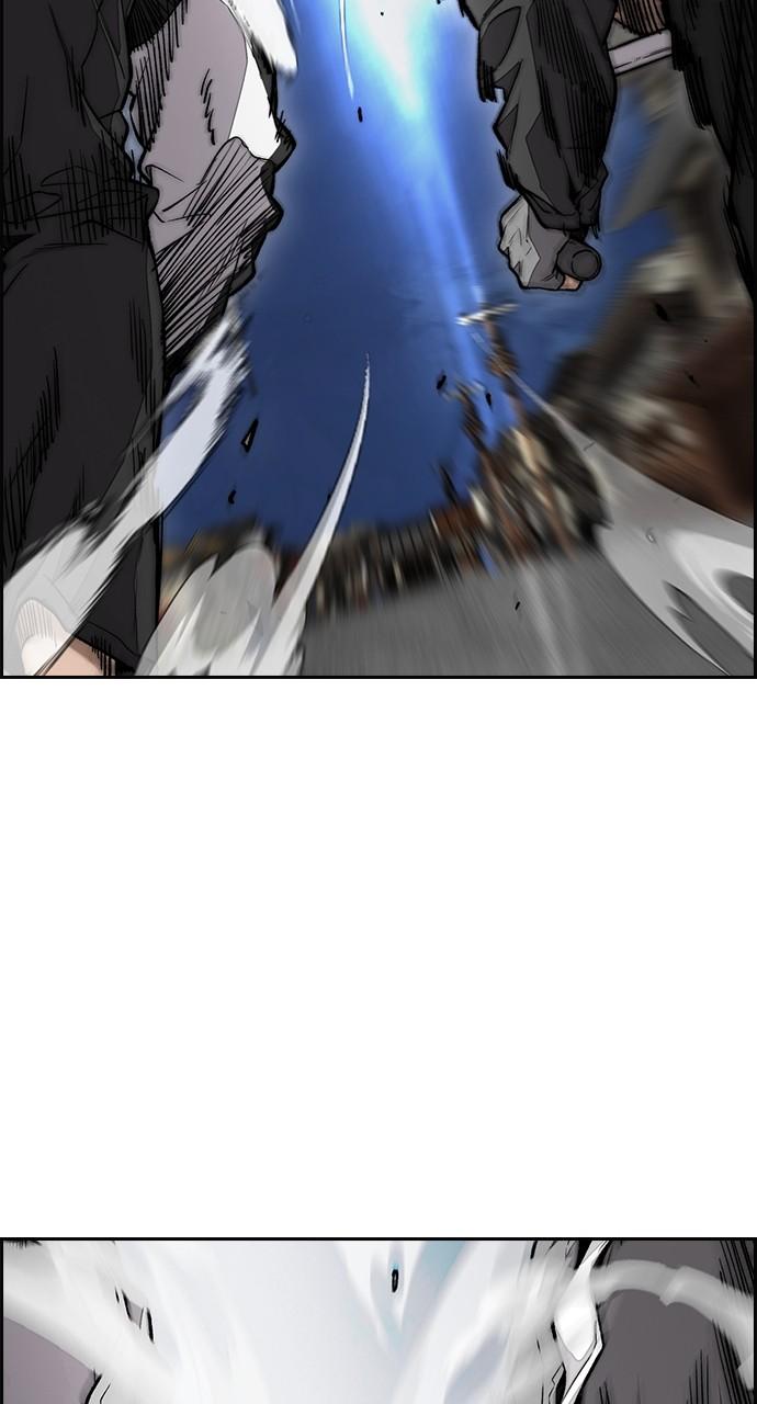 Wind Breaker SS4 - Manhwa Chap 68 - Next Chap 69