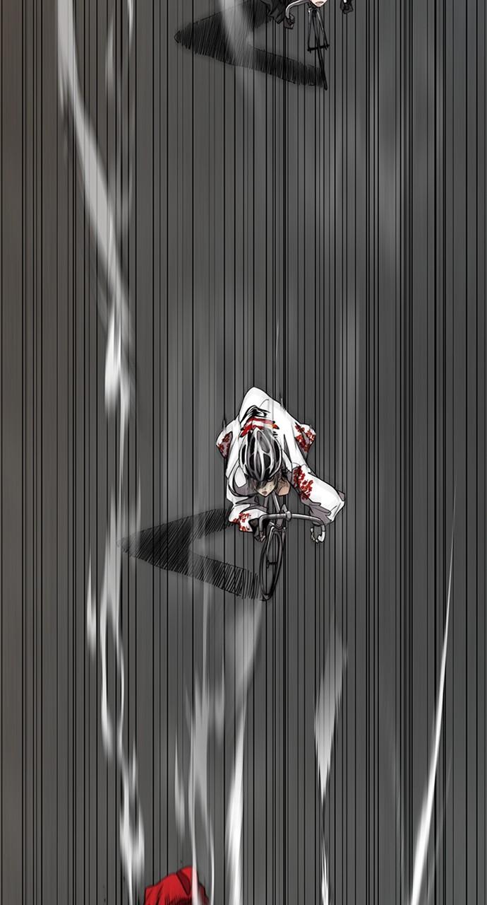 Wind Breaker SS4 - Manhwa Chap 68 - Next Chap 69