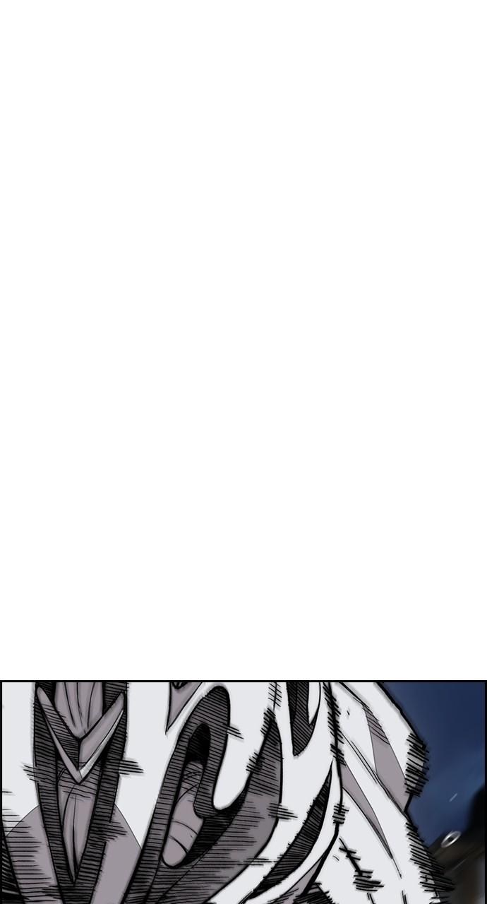 Wind Breaker SS4 - Manhwa Chap 68 - Next Chap 69