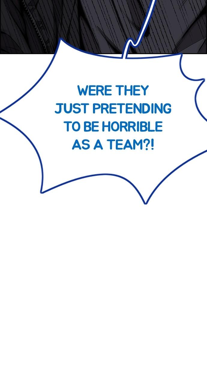 Wind Breaker SS4 - Manhwa Chap 68 - Next Chap 69