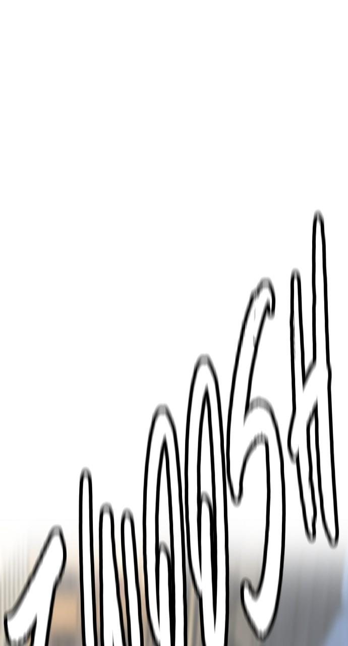 Wind Breaker SS4 - Manhwa Chap 68 - Next Chap 69