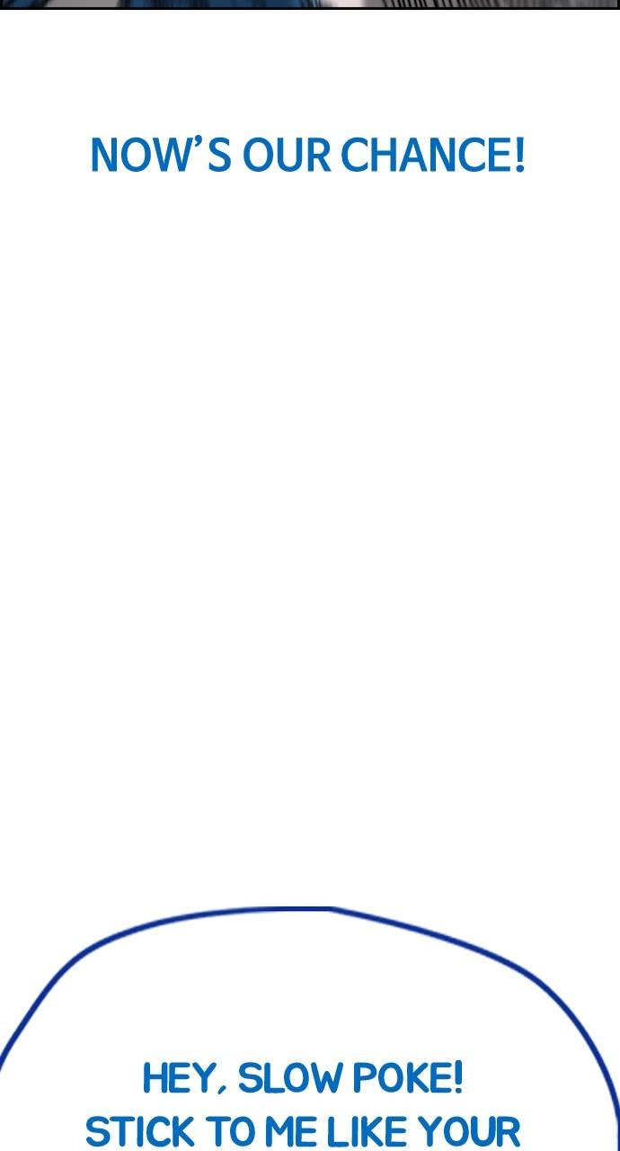 Wind Breaker SS4 - Manhwa Chap 68 - Next Chap 69