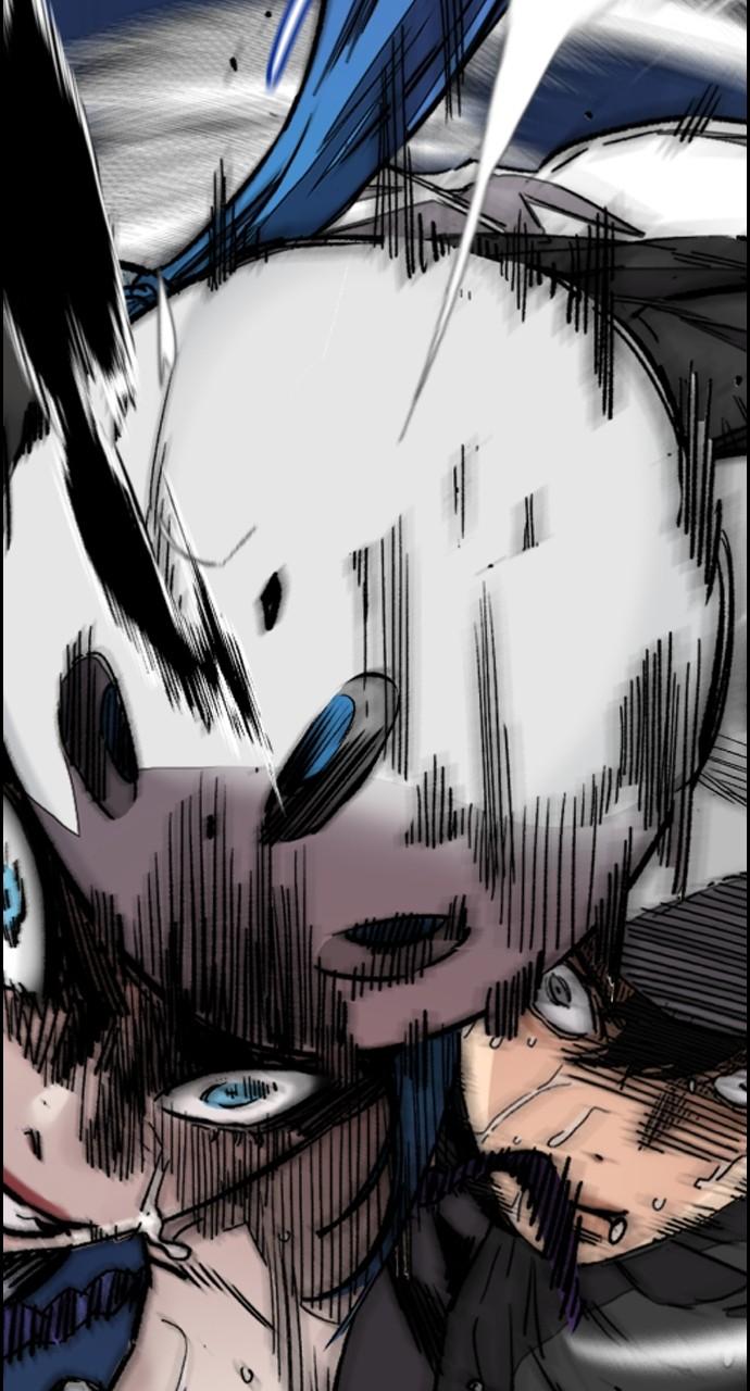 Wind Breaker SS4 - Manhwa Chap 68 - Next Chap 69