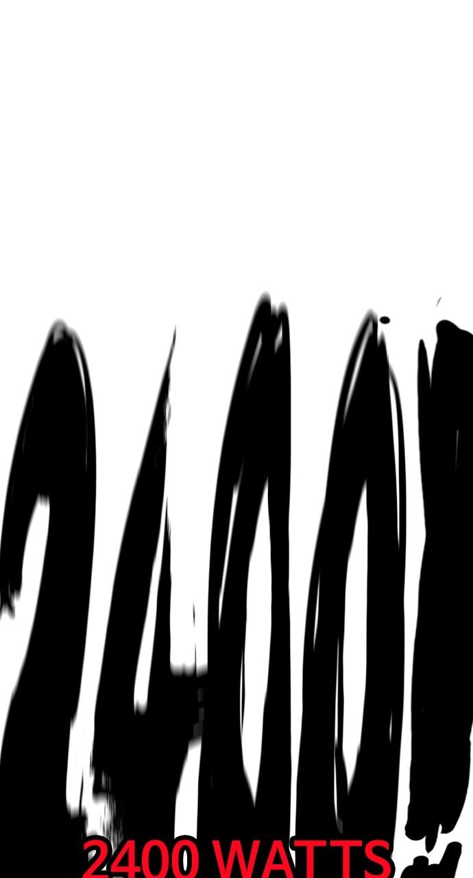 Wind Breaker SS4 - Manhwa Chap 68 - Next Chap 69