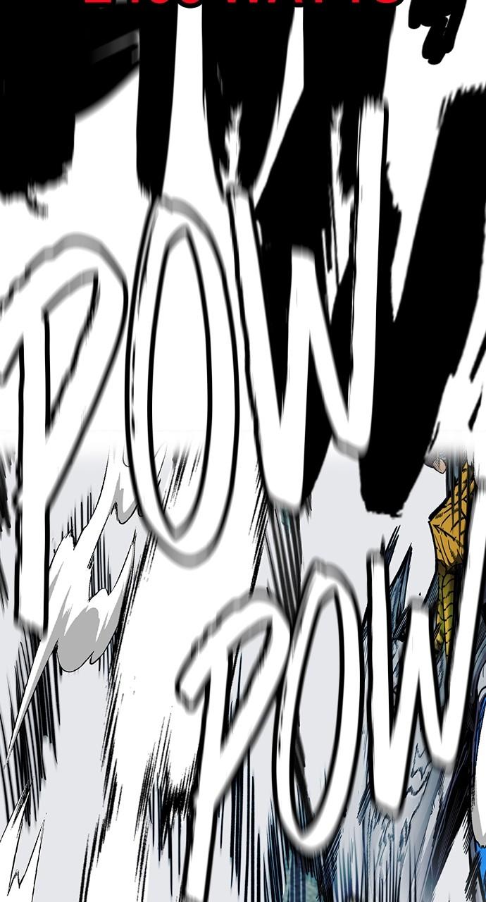 Wind Breaker SS4 - Manhwa Chap 68 - Next Chap 69