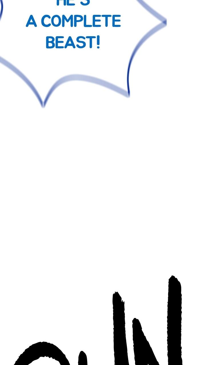 Wind Breaker SS4 - Manhwa Chap 68 - Next Chap 69