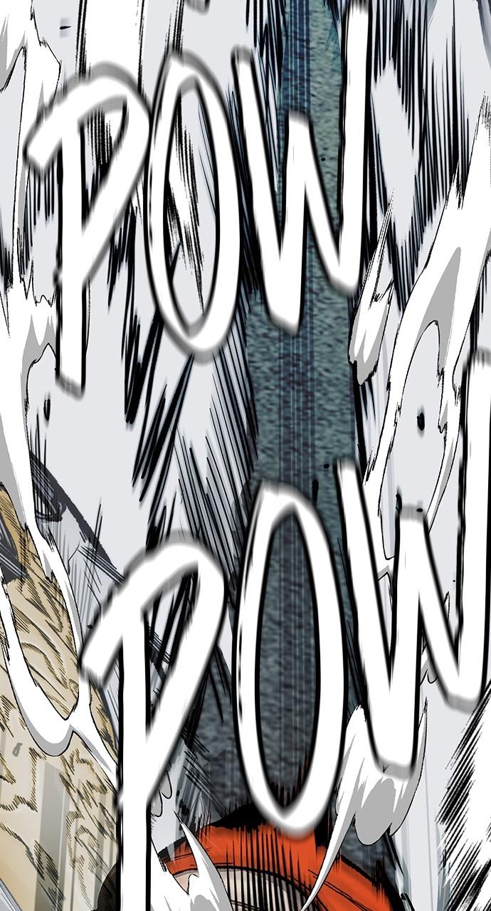 Wind Breaker SS4 - Manhwa Chap 68 - Next Chap 69