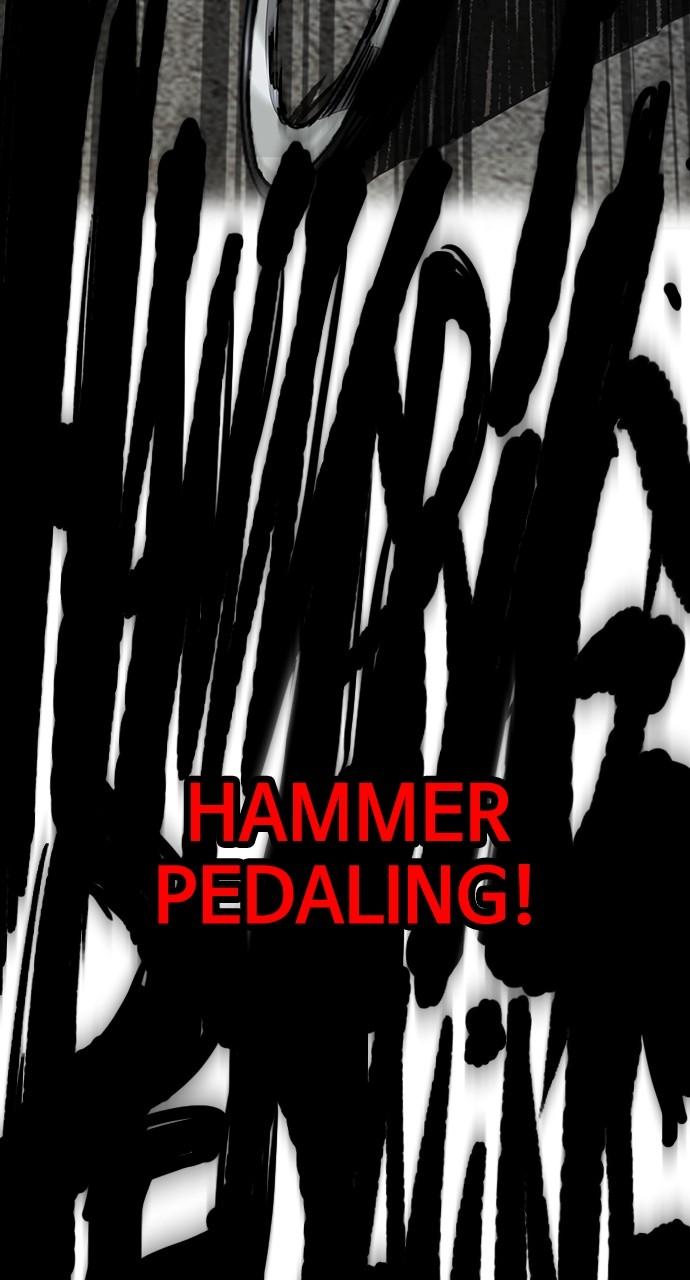 Wind Breaker SS4 - Manhwa Chap 68 - Next Chap 69