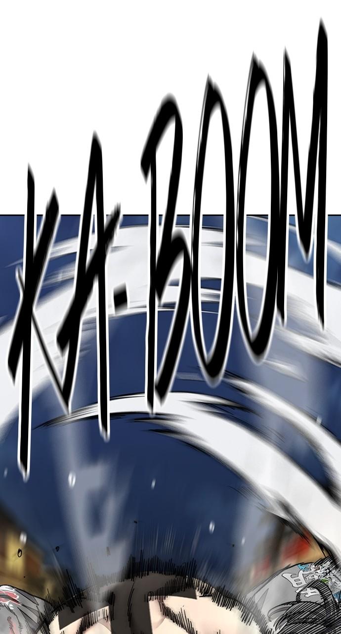 Wind Breaker SS4 - Manhwa Chap 68 - Next Chap 69