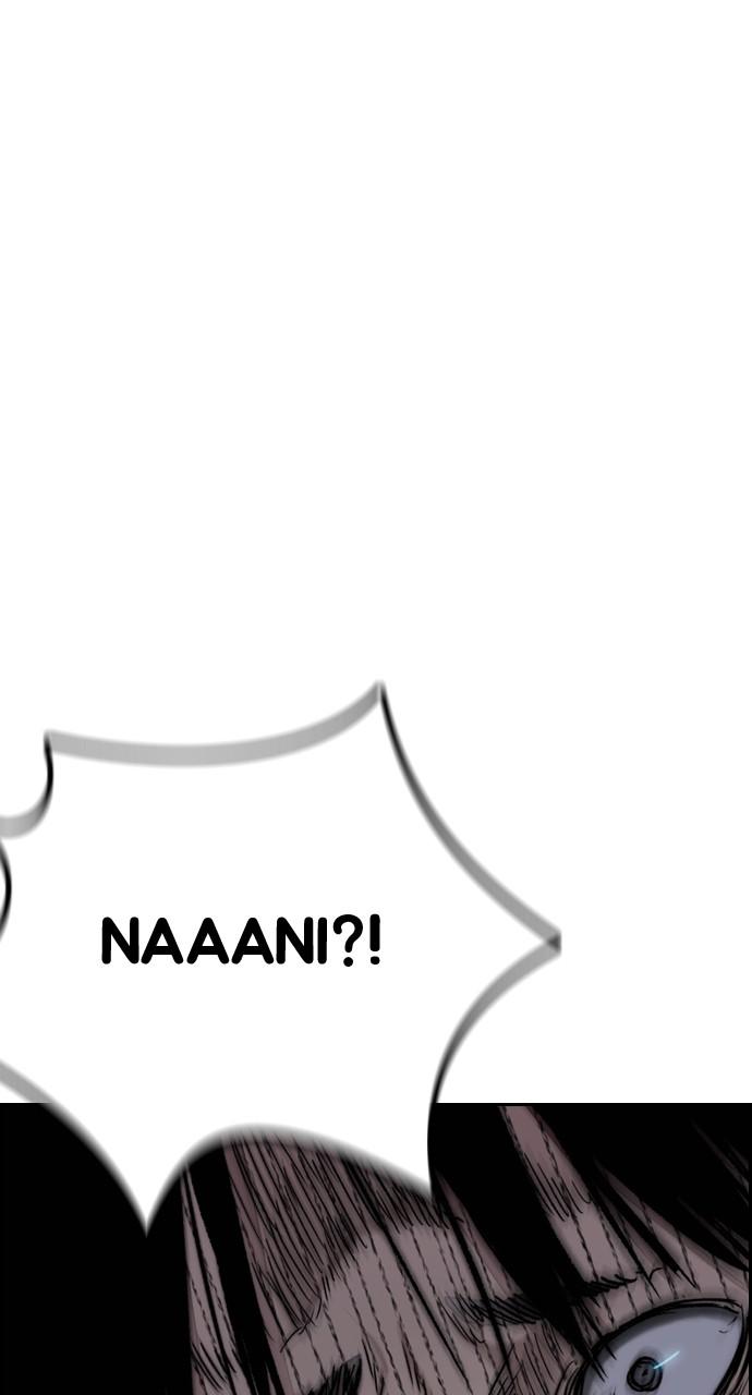 Wind Breaker SS4 - Manhwa Chap 68 - Next Chap 69