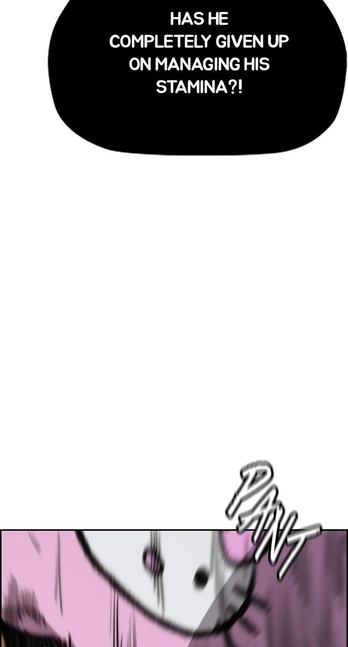 Wind Breaker SS4 - Manhwa Chap 68 - Next Chap 69