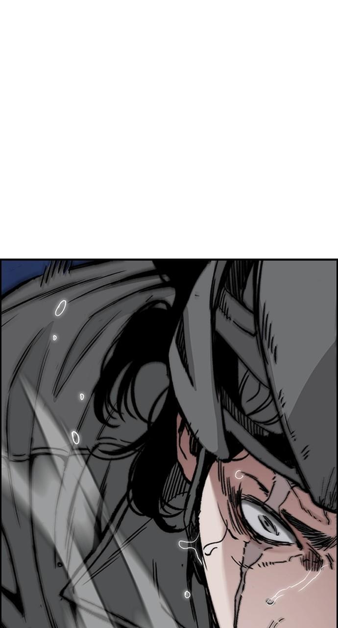 Wind Breaker SS4 - Manhwa Chap 68 - Next Chap 69