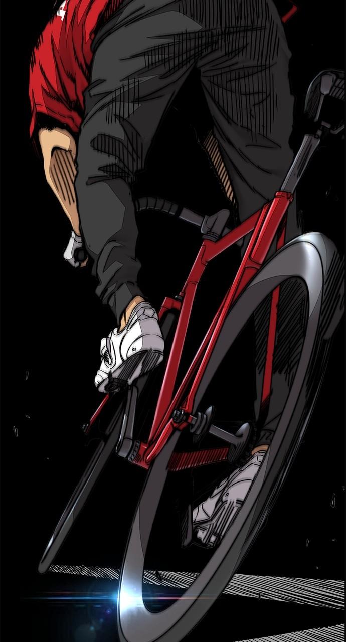 Wind Breaker SS4 - Manhwa Chap 68 - Next Chap 69