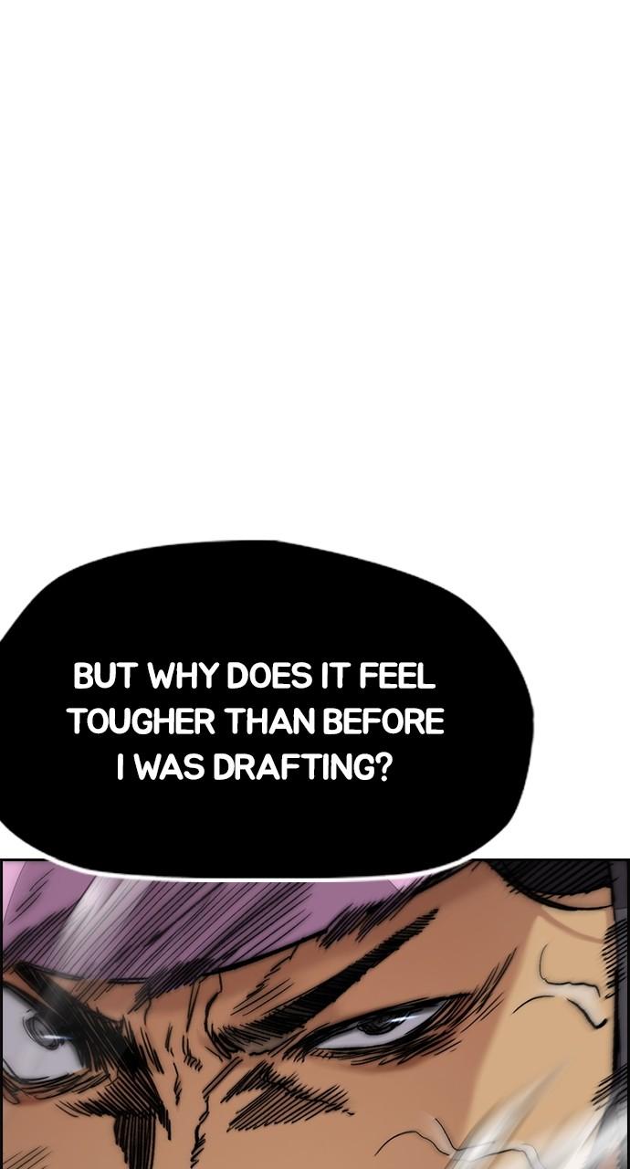 Wind Breaker SS4 - Manhwa Chap 68 - Next Chap 69