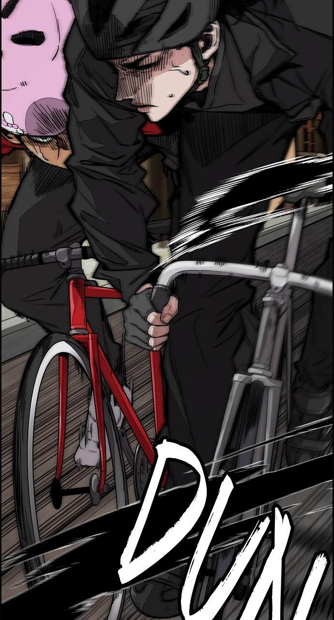 Wind Breaker SS4 - Manhwa Chap 68 - Next Chap 69